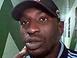 niang le buteur